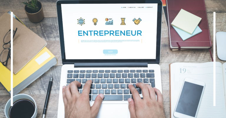 What is Kajabi Used For? A Complete Guide for Digital Entrepreneurs