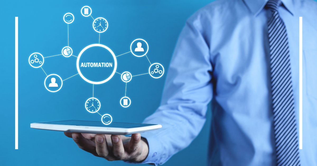 Step-by-step guide to implementing marketing automation in 2025 for small businesses