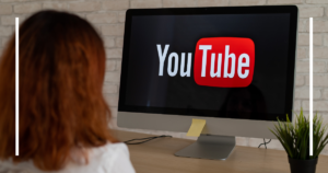 How to SEO YouTube video for higher rankings