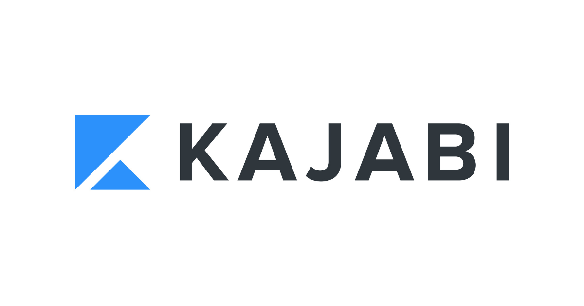 What is Kajabi used for? A guide to online course creation, memberships, and digital marketing automation.