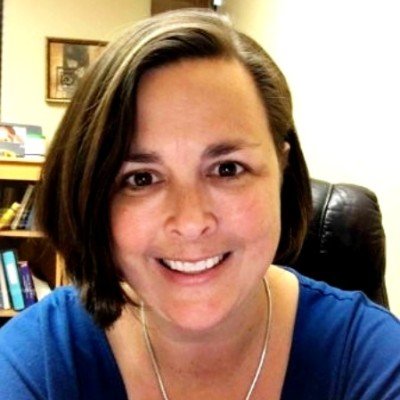 Stacy L. Fretheim