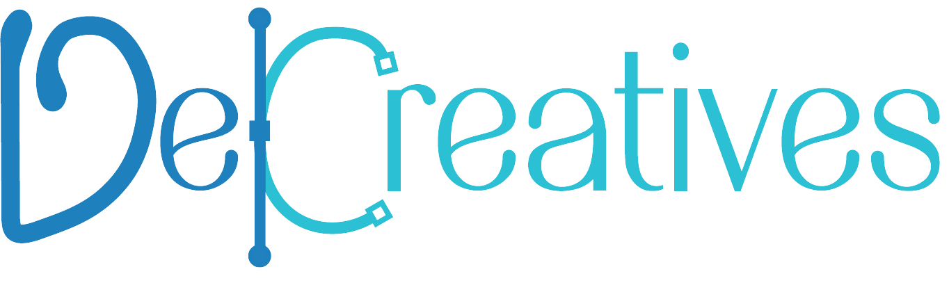 DelCreatives